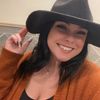 lilshan_nicole