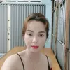 chucphuong869