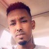 wasirbinwasir007