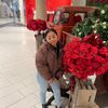 la.angiee1