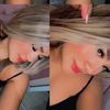kxren_cs3