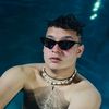 rafaherreramusic