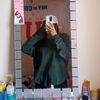ambarreyes_135
