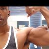 shepsreps89