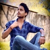 sunil.62