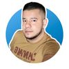 humberto_rincon