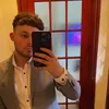 camstevens123