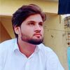 ch_shani_rehania_216