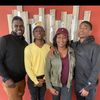 thecraigs