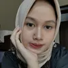 andinipsalma
