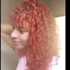 nannavalleixo