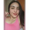 danielaquiin