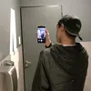 benjaa_aldazabal