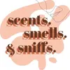 scents_smells_sniffs