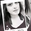 shumona_muheet