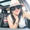 dianapcampillo