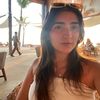 renata.hdzm