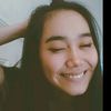 jomabellesanchez