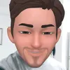 saulafonso