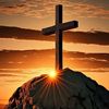 gospelal