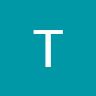 thebox6132