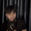 𝐒𝐧𝐚𝐤𝐞