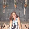 michellebrock405