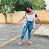 ayandabusisiwe2