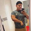 austyn713