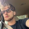 ethanhemphill21