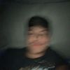 a_cuevas8