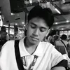 https_rap