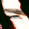 richard_agmd