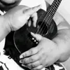 ukulelelelelee