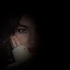 .khoo4a11