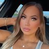 amandaparisxo