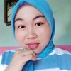 siti_sambanaung