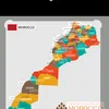 salaheddinecheqrouniket