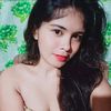 shazilyra