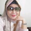 momsran