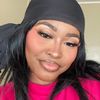 amikaaperkinss