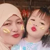 mikhayla6043