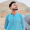 2kasharkhan