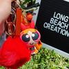 longbeachcreations