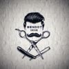 bendot.barbar