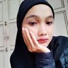 ayuseptiani439