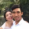 userydbj61ala0