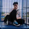 ch4rlz11