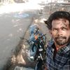 karthikkdr92