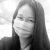 ua.trai.nghiem